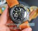 New Replica Panerai New PAM01324 Submersible GMT Navy Seals Carbotech Watch 44mm (7)_th.jpg